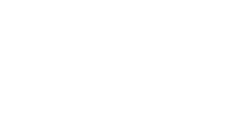 moda GRANDE
