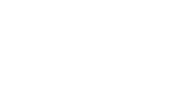 tamanho 46 ao 58